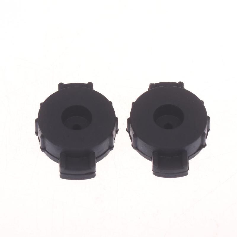 1/2Pcs Milk Collector Shut-off Valve Milking Machine Stop Valve For DL HC150/360 Stop Check Valve Handle Parts