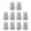 Better Grip Design Push-Fit Cap Radiator Valve Cap Valve Cover Child Safe