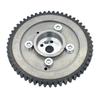2435025000 243702G000 Intake & Exhaust CVVT Sprocket Gear for Hyundai Kia 2.0L 2.4L GDI 2008-2014 OEM 24350-25000 24370-2G000