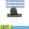 Welding Machine IGBT Tube TGAN 40N60F2DS 60N60F2DS 80N60F2DS 80N65F2DS