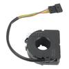 AP03 Steering Angle Sensor 32306793632 For BMW E46 E39 E53 X5 E85 E86 Z4 E83 E38  For Mini R50 R52 32306789095