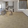 Versatile Carpet Tiles for Office, Study, Salon, Gym, Hotel, and More