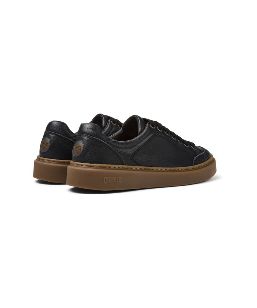 Camper Runner Twentyfive K201907-009