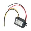 DC 15-80V To DC 12V 2A Step Down Module Converter Voltage Regulator For Car LED DC Voltage Regulator Converter Power Supply