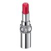 JS Rouge Lip Blossom #102