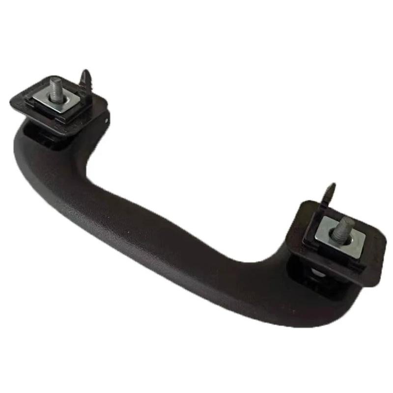 Roof Handle ide Top Handle for Buick New Regal Lacrosse 2017 2018