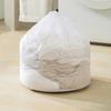 Protective Mesh Laundry Bag for Sweaters, Down Jackets, and More - Anti-Deformation Filter Wash Bag