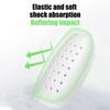 5 Colors Soccer Shin Pads Cover Breathable Leg Protector New Shin Pads  Kids Boys Men