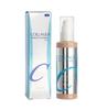Fond de teint hydratant au collagène SPF15 (13) Assez 100 ml