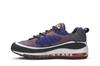Nike Air Max 98 Phoenix 640744-012