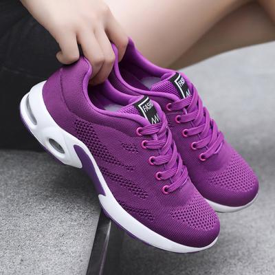 Calzado para mujer – Zapatillas deportivas