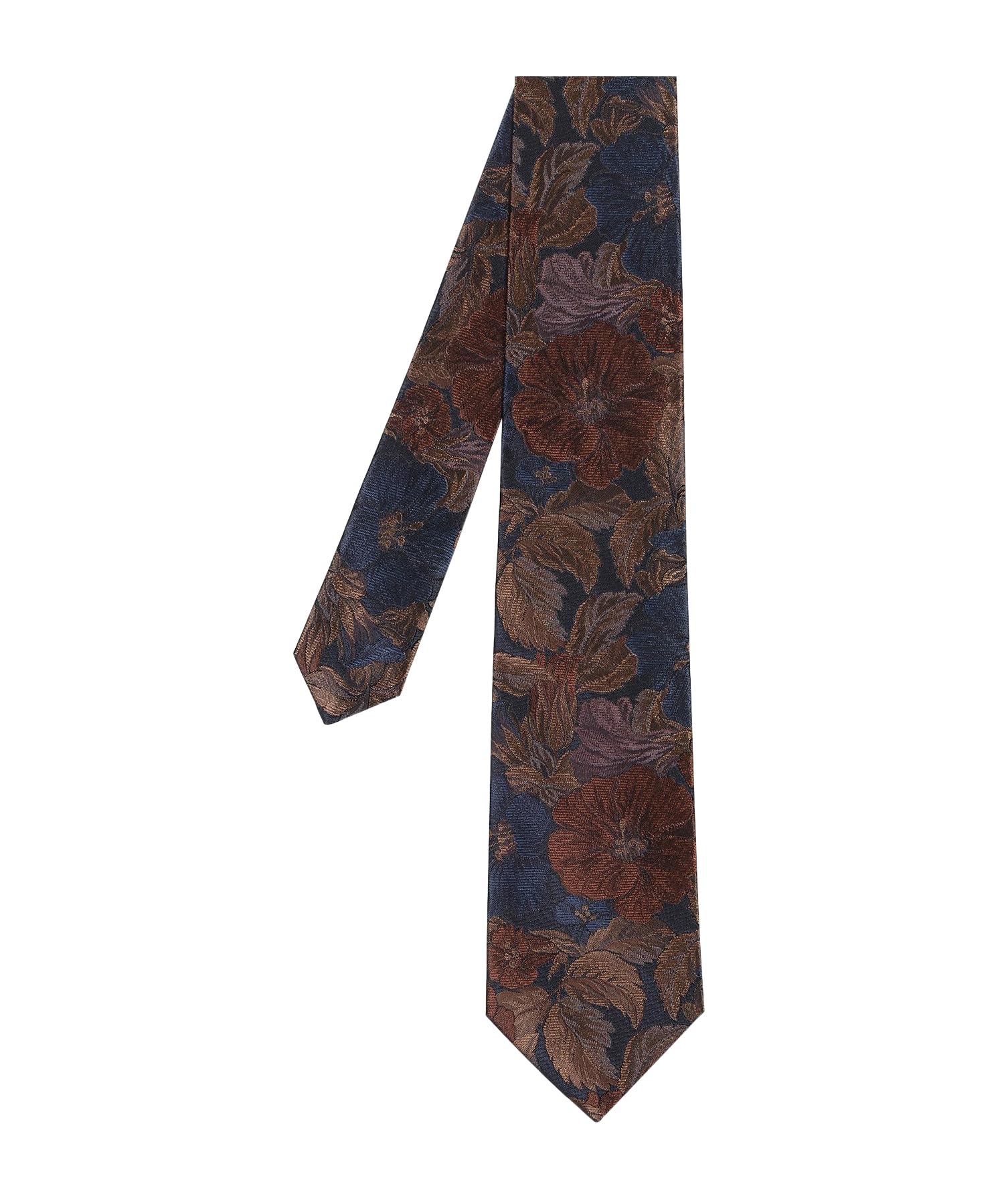 Винтажный Гибискус Таиланд