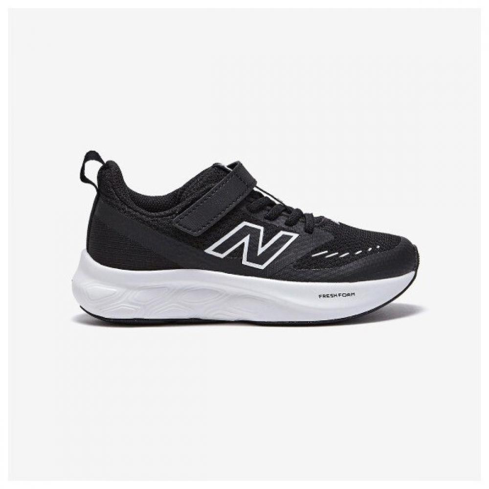 

New Balance Skies Pt625bk Nkpmfs113b Black (19)Black/180