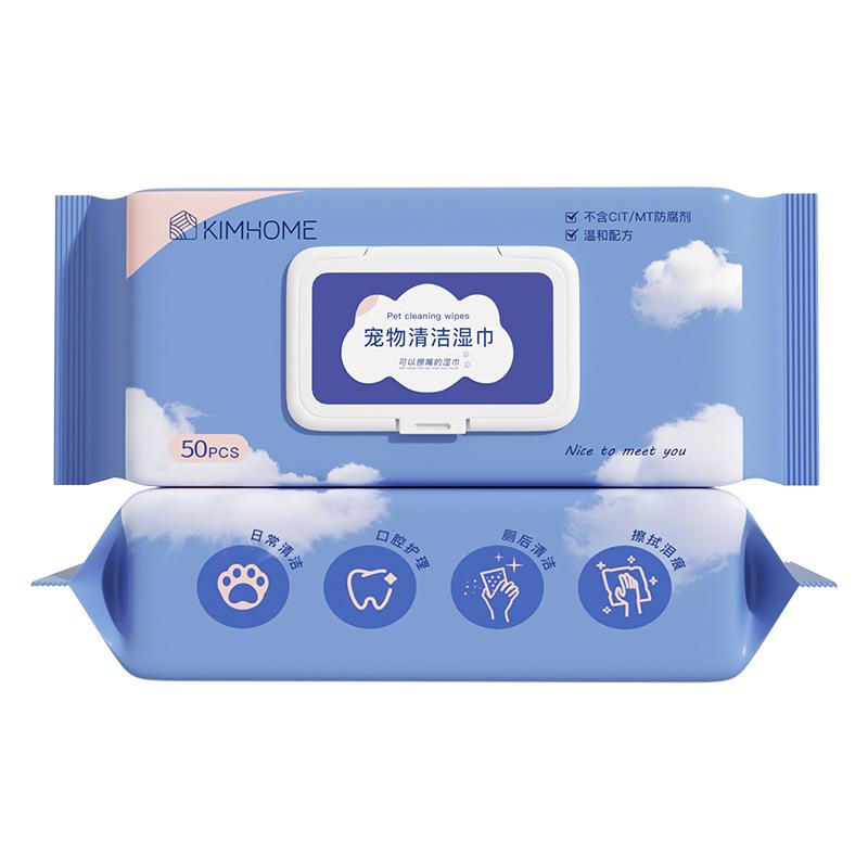 

Влажные салфетки для кошек и собак для удаления слезных дорожек. Влажные салфетки для глаз питомцев для удаления глазных выделений и ушные салфетки.