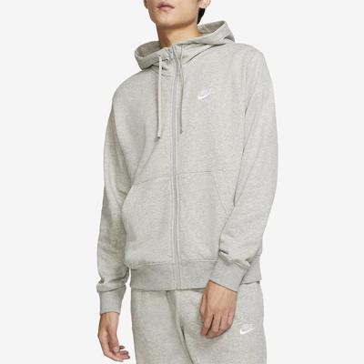 nike as m nk thrma hoodie fz