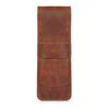 Pen Case - Londo - Otto289 - Genuine Leather - Practical - Durable