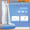 Xiaomi Universal Touchscreen Pen Compatible With Ios Android Windows Tablet And Mobile Phone Suitable For Samsung Huawei Xiaomi