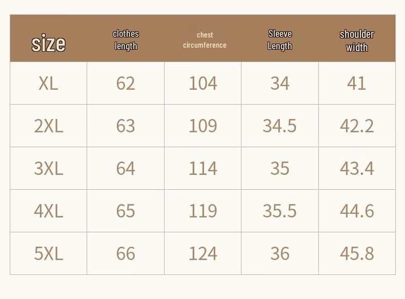 Yalu New Chinese Style Women's Summer Short Sleeve Top
