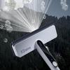 Dawei S10 Spray Window Cleaner