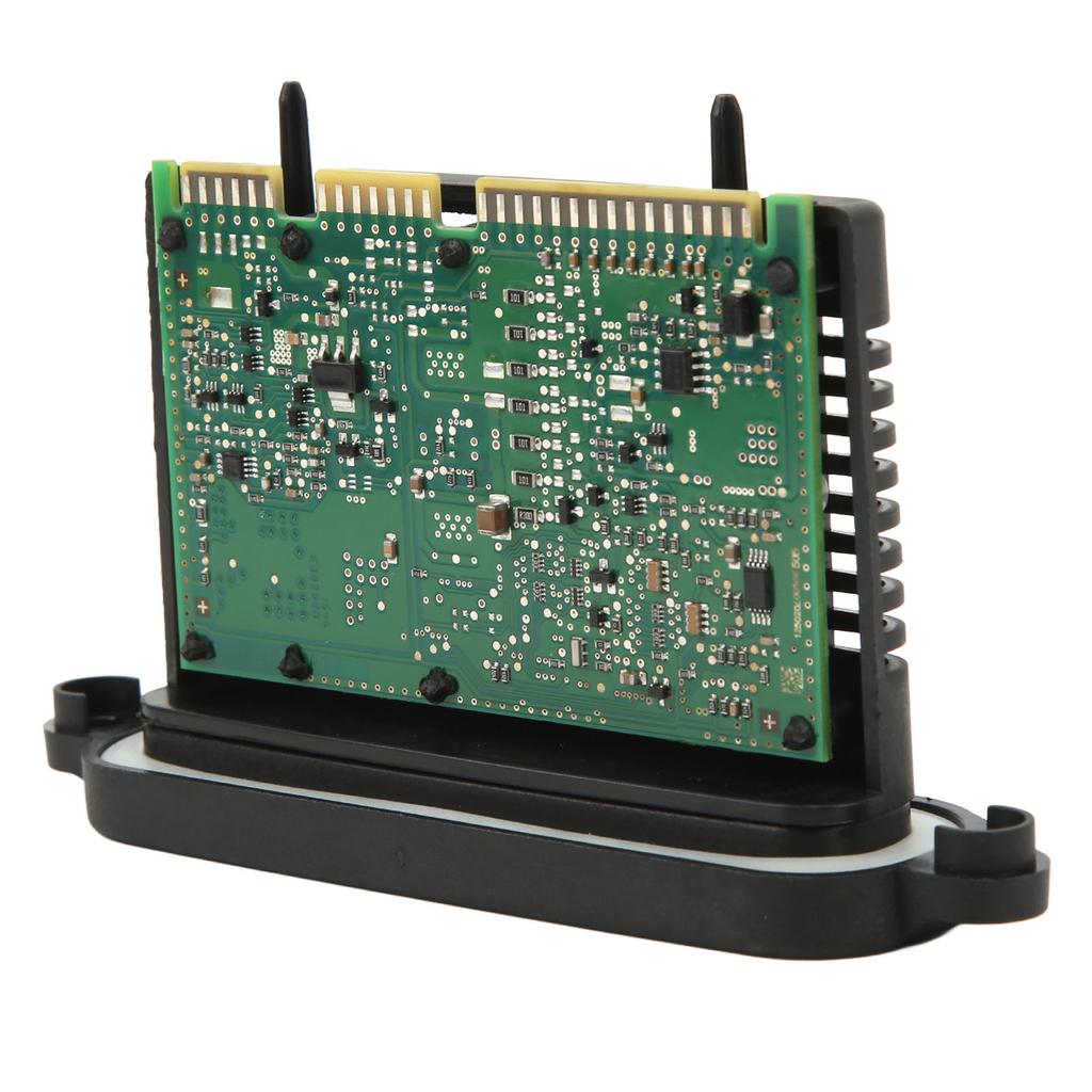 TMS Driver Module Control Unit 63117316145 Headlight Xenon Module for 1 Series F20 F21 2011‑2014