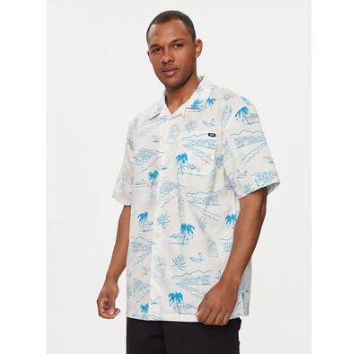 Hemden – Kurzarmhemden