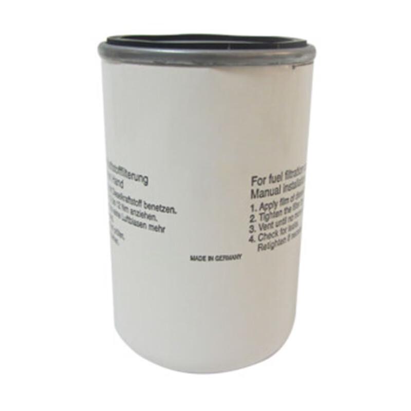 LuzhixiNG OE Diesel Fuel Filter for Deutz Generators