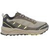 CMP Fast Hiking Shoes WP Trekking Boots