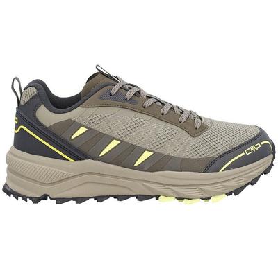 Scarpe unisex – Scarpe da trekking