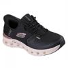 Womens/Ladies Pro Mesh Glide-Step Trainers