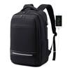 Men's Travel Backpack Oxford Cloth Waterproof Men Business Trip Backpacks 15.6" Laptop Bag College Boys School Backpack