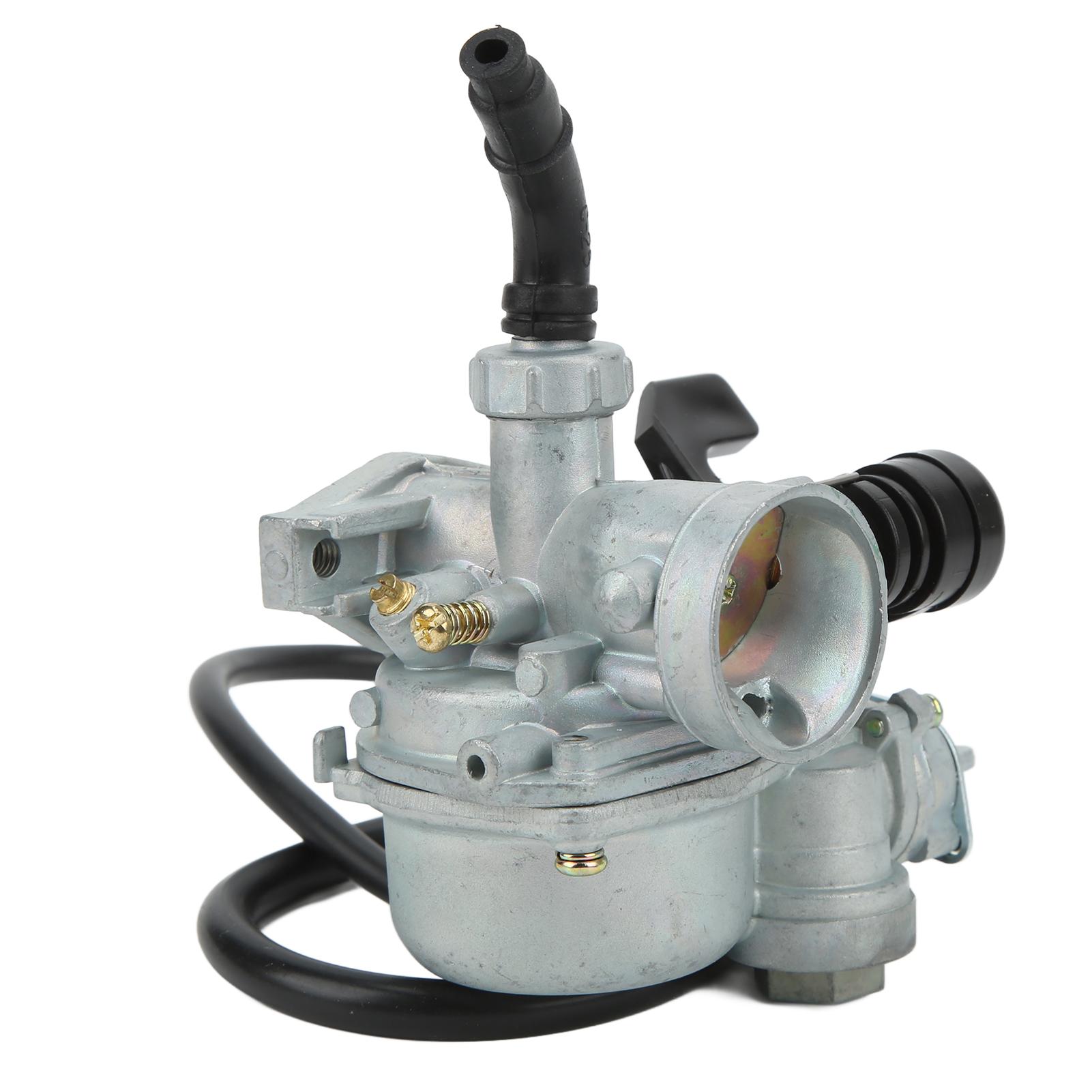 

Карбюратор 16100126751 нержавеющая замена для CT70 MINI TRAIL 19911994 16100GANP01