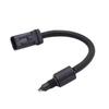 For CATerpillar E320 E323 E330 E336 Engine C7.1 C4.4 C9.3 Construction Machinery Parts Liquid Level Sensor 4395039 439-5039