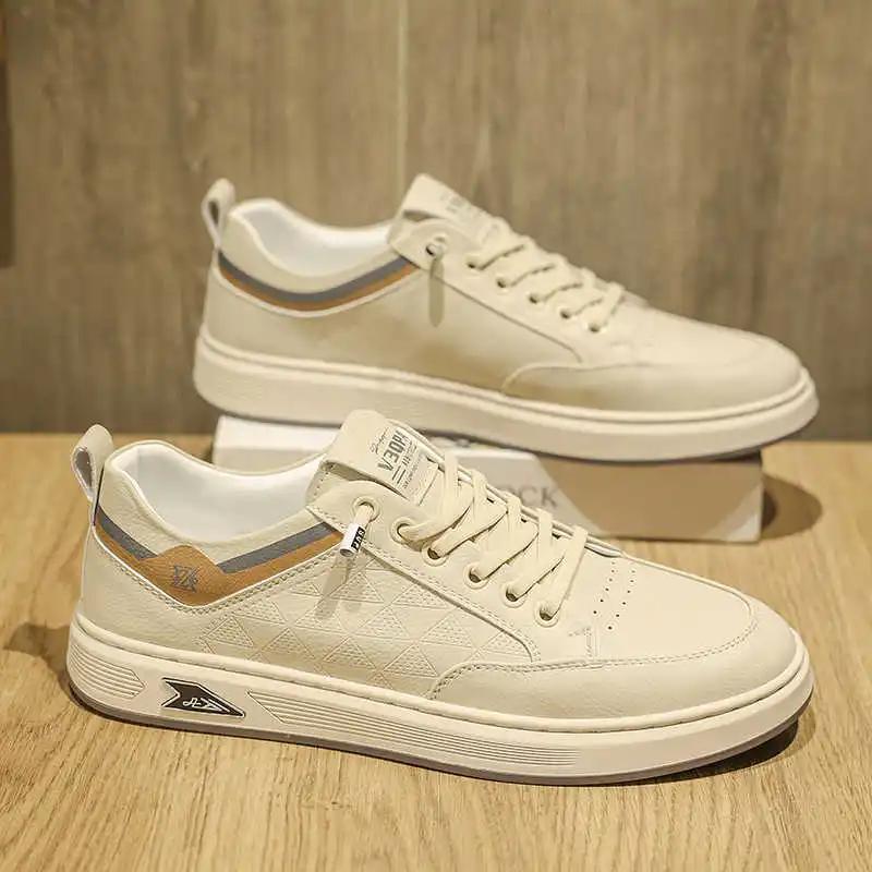 

Fashion Platform Laced Unisex Running Shoes Mary Jane Men s Tenks Men s Spring Sneakers Sports High-tech Top Sale Luxary Snearkers 44