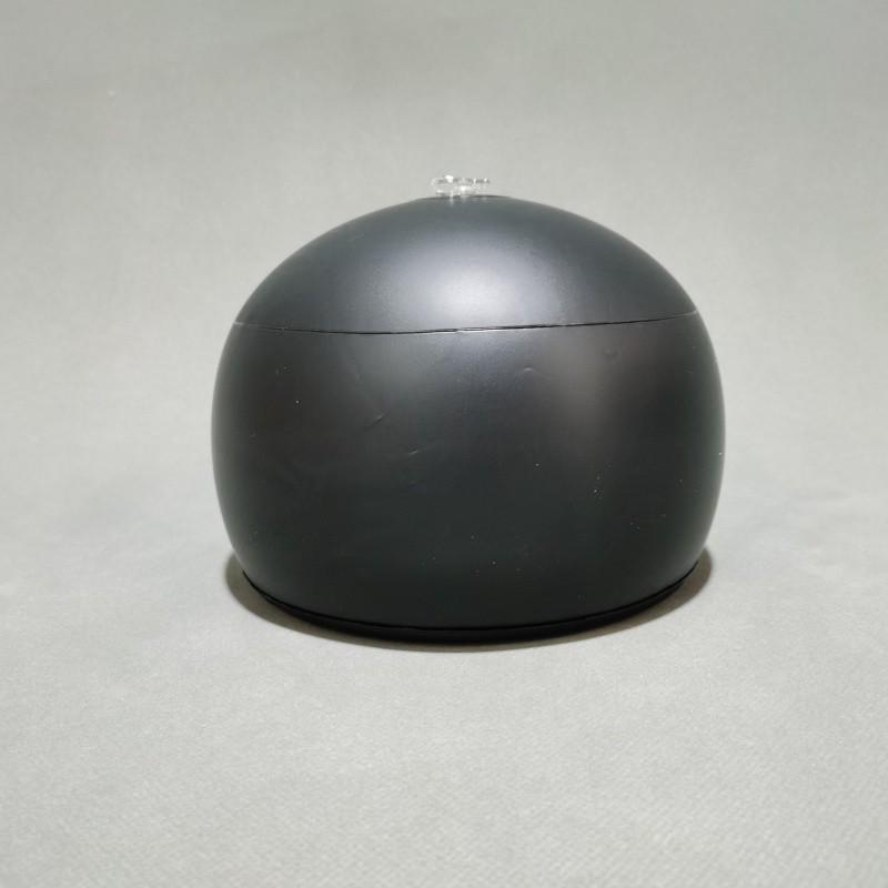 Adjustable Brim Hat Support - Inner Shaping for Flat Baseball & Bucket Hats