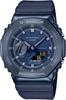 G-SHOCK GM-2100N-2AJF.