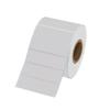 Color Thermal Label Paper Stickers for DETONG P1, 50x15mm Adhesive