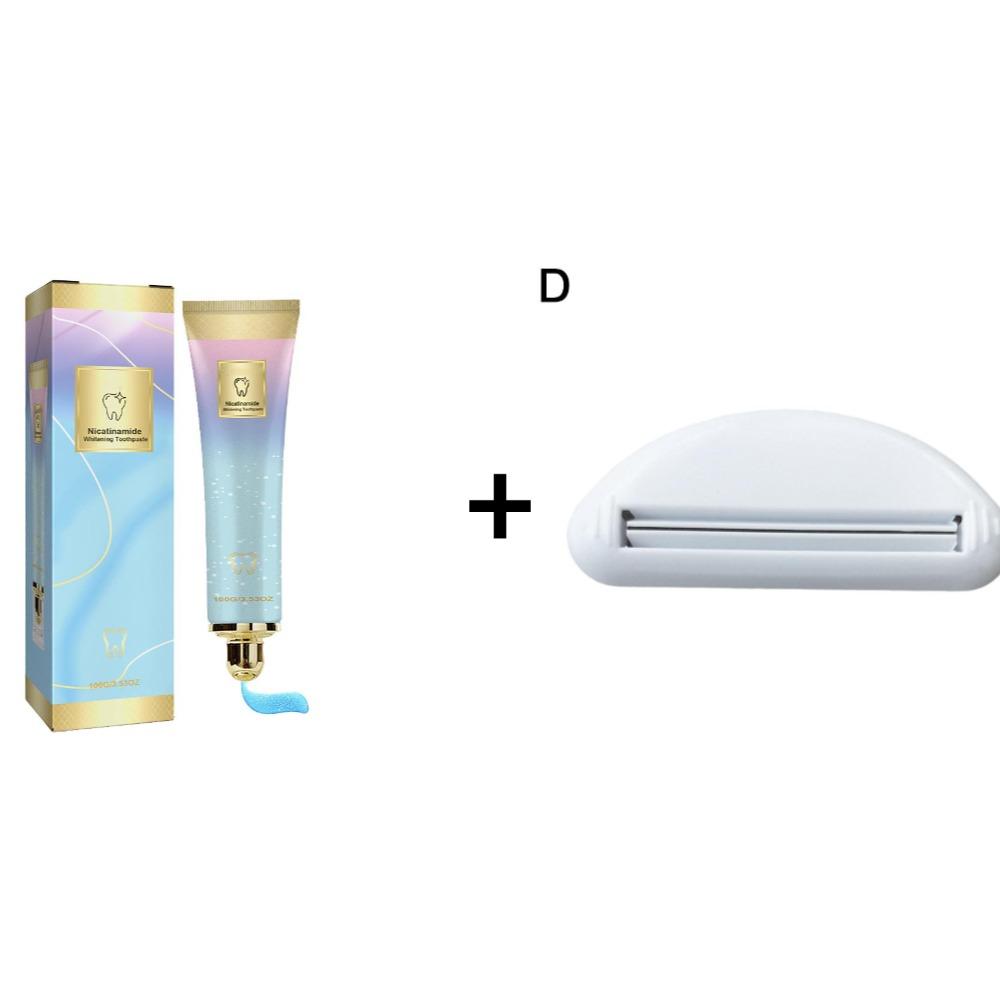 

Мисвак Сивак Натуральная Зубная Щетка Мисвак Традиционный Арак Мисваак Ручной Отбеливатель Зубов Мягкий Дорожный Ближневосточный Древний Закон