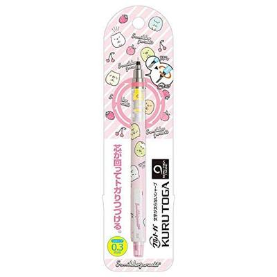Sumikko Gurashi Kurtoga Mechanical Pencil 0.3 PH05102