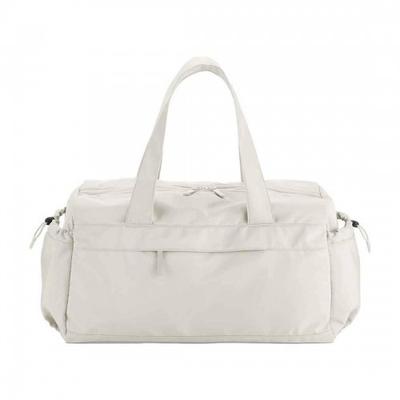 Studio Recycled Polyester Holdall