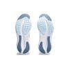 ASICS Gel Nimbus 26 Thunder Blue Denim Blue Sneakers 1011B794-403