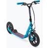 Children's Scooter Razor Flashback Blue
