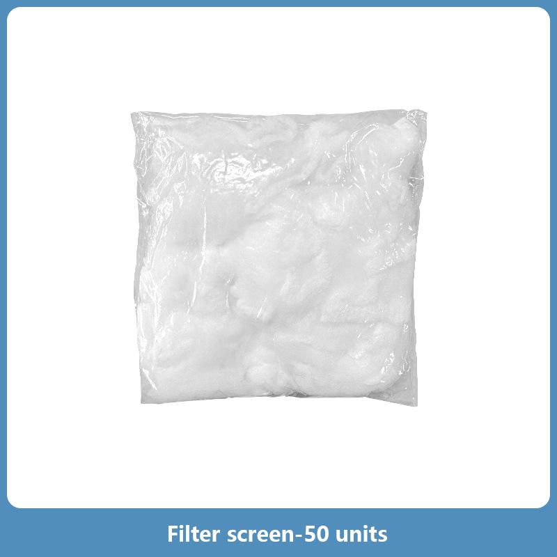 

1 шт. Подставка-корзина для сушки овощей и фруктов для кухонной мойки / 50 шт. Сливной фильтр для хранения кухонных аксессуаров, полка-фильтр для мойки Filter 50pcs