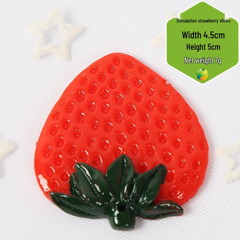 Artificial Grape Bunch Foam Model for Home Décor and Photography Props