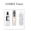 COSRX Toner AHA BHA Clarifying 150ml / COSRX Toner BHA Blackhead Power Liquid 100ml/COSRX Toner 150ml Refresh AHA BHA Vitamina C Diária