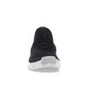 Jordan Flight Luxe Anthracite/Black/White Men Sneakers 919715-005