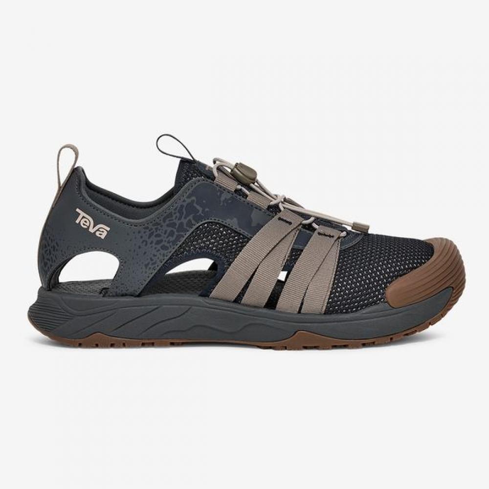 Teva Men S Hydratrek Sandal Stvm2514811 dkS 280