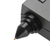 Tester Pen, Professional Jewelry Selector II Moissanite Tester Portable Testing Tool Set for Novice and Expert