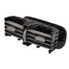 Rear AC Vent Improved Airflow Enhanced Performance 58903 06040 B0 for Camry XV40 2006 To 2011