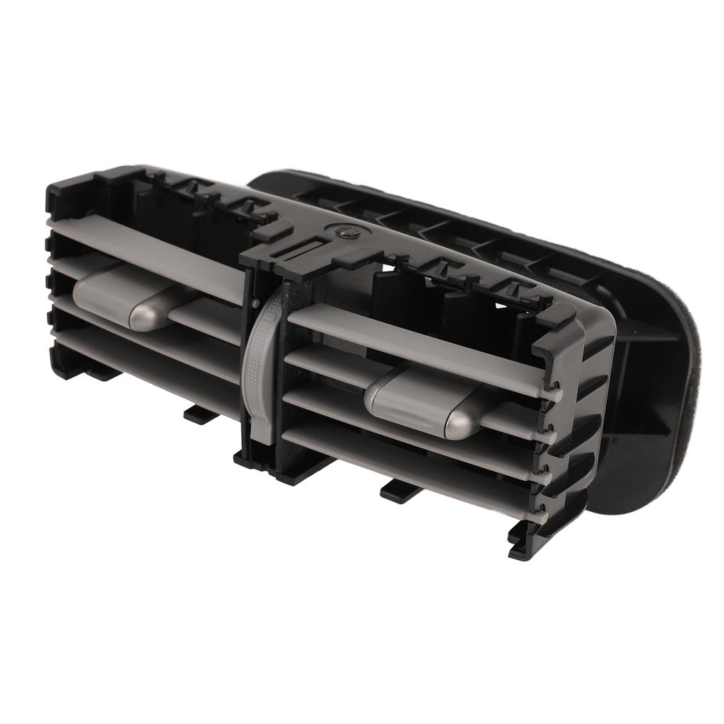 Rear AC Vent Improved Airflow Enhanced Performance 58903 06040 B0 for Camry XV40 2006 To 2011