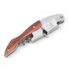 Stainless Steel Multi-functional Red Wine Corkscrew Opener Set